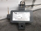 Chassis ECM Suspension TPMS Fits 14-20 JOURNEY 977069