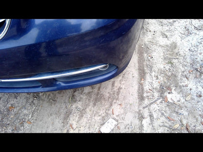 Passenger Axle Shaft Front Axle Outer Fits 11-20 CARAVAN 1102167
