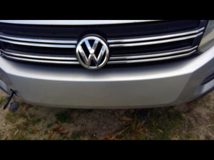 SHIFTER - TIGUAN    2013 Transmission Shift 1108009