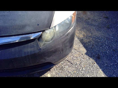 Driver Axle Shaft Front Axle 1.3L MX Hybrid Automatic Fits 06-11 CIVIC 1115378