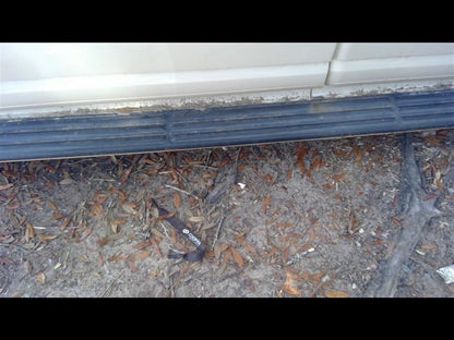 Automatic Transmission 6 Speed With Overdrive 4WD Fits 07-08 EXPEDITION 1050035