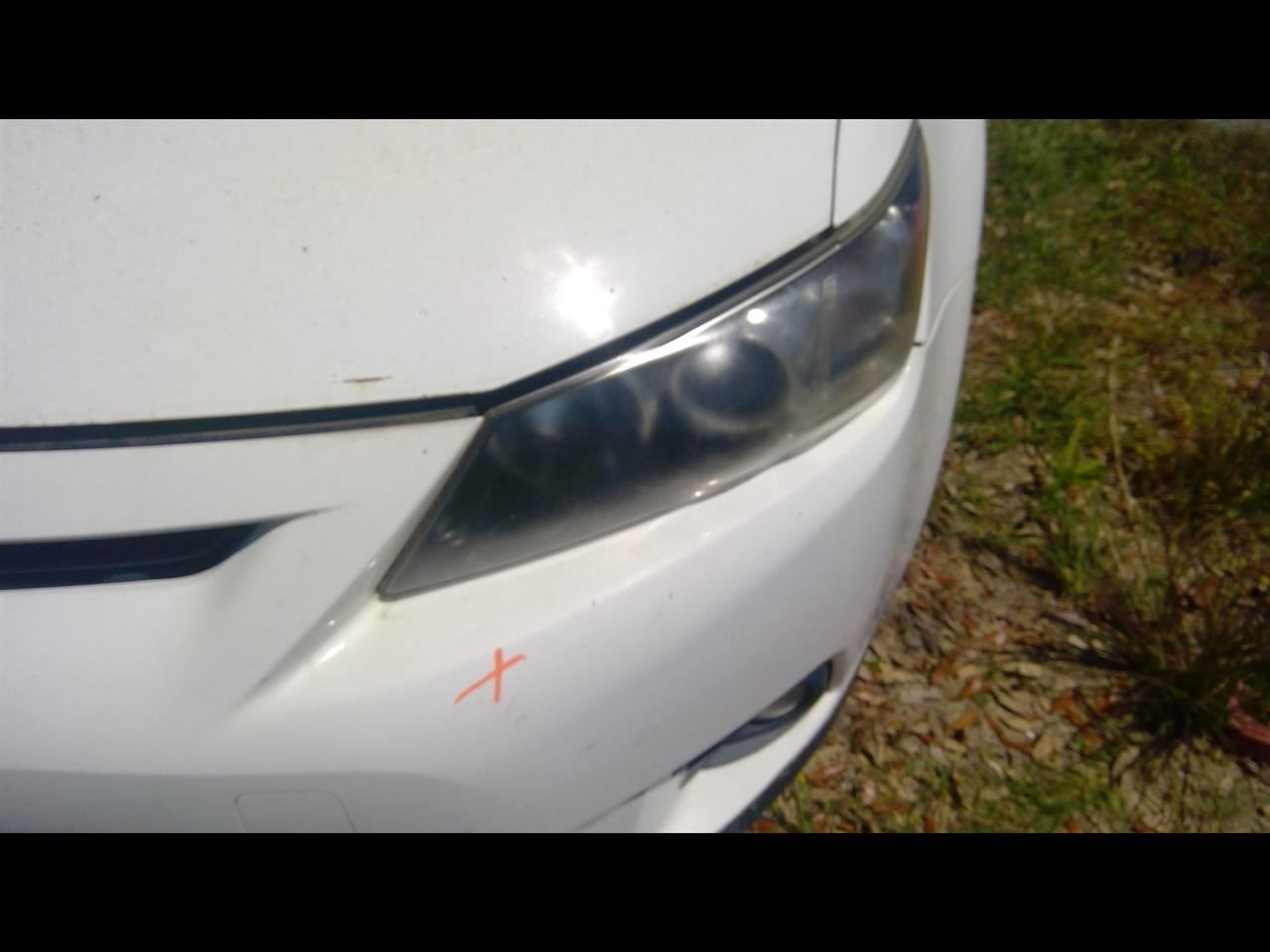 AC Compressor Fits 11-16 SCION TC 1117020