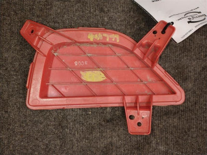 TRAX      2018 Rear Side Marker 664938