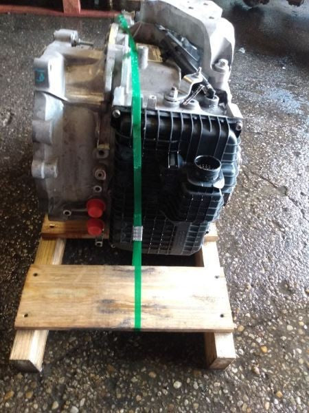 CHEROKEE  2020 Transmission 1060333
