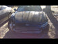 Passenger Right Windshield Wiper Motor Fits 13-18 FUSION 1019393