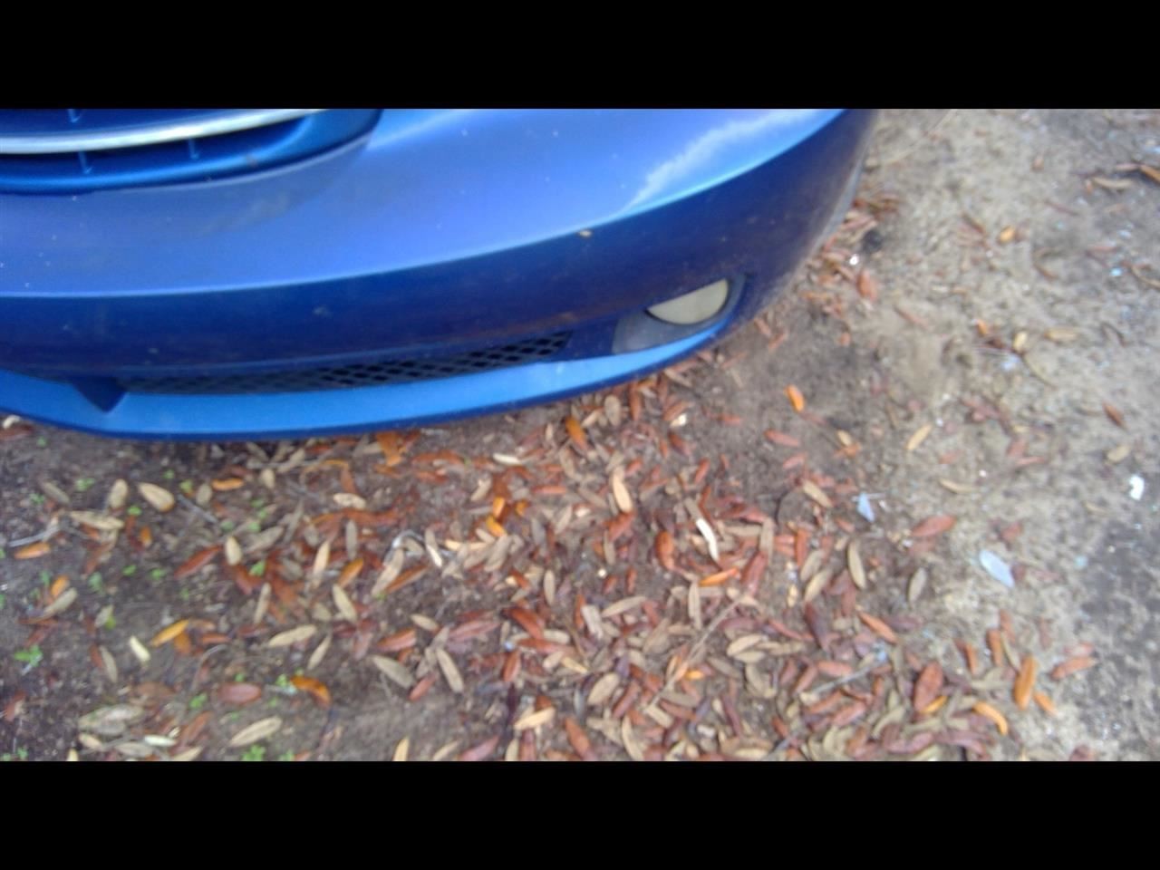 Automatic Transmission Fits 07-10 PT CRUISER 1127037