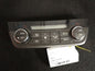 Temperature Control Automatic Fits 13-15 RAV4 492009