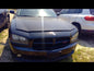 Alternator 160 Amp Fits 08-10 12-14 300 1117095