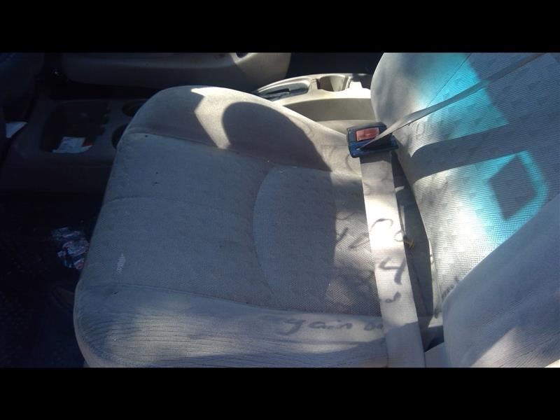 Temperature Control AC Fits 01-04 MAZDA TRIBUTE 1078015