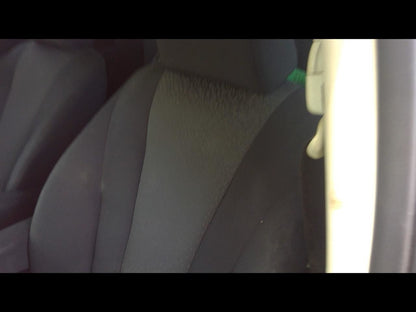 Driver Front Door Switch Driver's Mirror And Window Fits 12-17 MAZDA 5 1131428