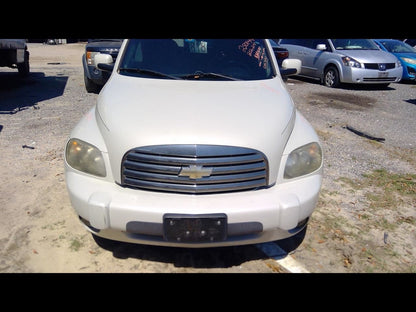 Speedometer MPH Fits 07 HHR 1113084