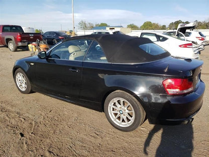 Crossmember/K-Frame Front Transmission RWD Fits 07-13 BMW 328i 749525
