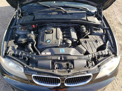 Crossmember/K-Frame Front Transmission RWD Fits 07-13 BMW 328i 749525
