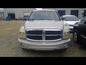 Throttle Body Throttle Valve Assembly 4.7L Fits 04-07 DAKOTA 661410