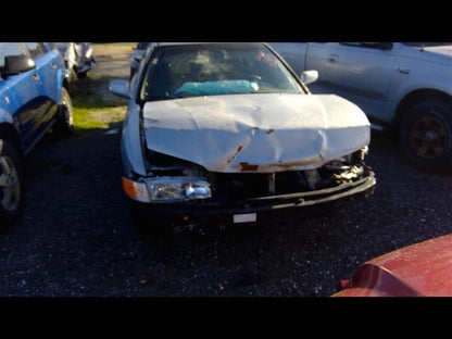 Passenger Right Lower Control Arm Front Fits 94-97 ACCORD 1030538