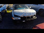 Passenger Right Lower Control Arm Front Fits 94-97 ACCORD 1030538