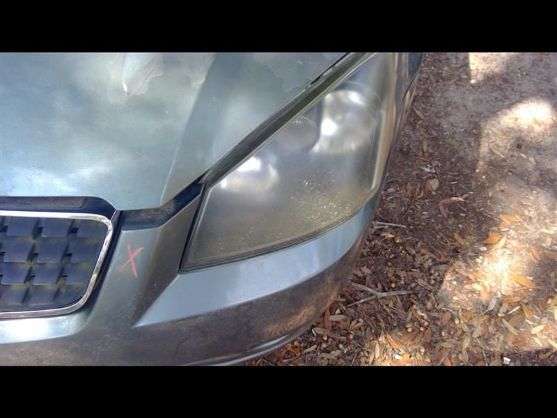 Fuse Box Engine Fits 02-06 ALTIMA 1108191