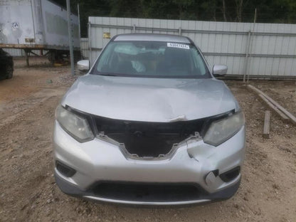 Starter Motor Fits 15-20 ROGUE 1074313