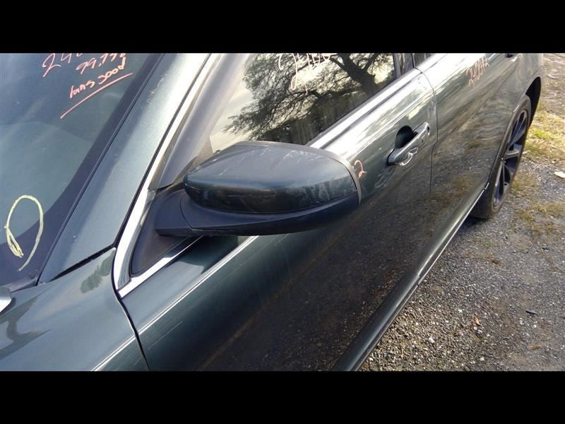 Passenger Right Lower Control Arm Front Fits 13-19 MKT 995497