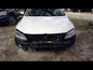 Driver Front Door Switch Driver's Window Fits 06-10 12-22 PASSAT 1105772