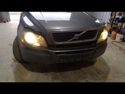 Door Handle Exterior Pull Handle Only Door Fits 03-14 VOLVO XC90 1063061