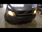 Door Handle Exterior Pull Handle Only Door Fits 03-14 VOLVO XC90 1063061