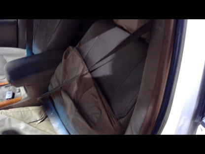 Passenger Right Lower Control Arm Front Fits 05-12 AVALON 1097623