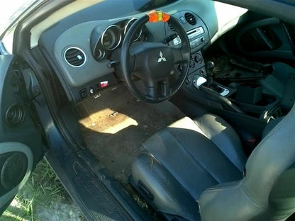 Coil/Ignitor 6 Cylinder Ralliart Fits 04-09 GALANT 376628