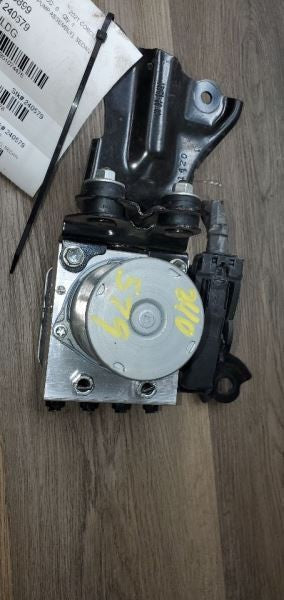 COROLLA   2021 Anti-Lock Brake Part 1074478