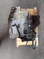 Automatic Transmission 2.4L VIN C 8th Digit Fits 14 SONATA 681123