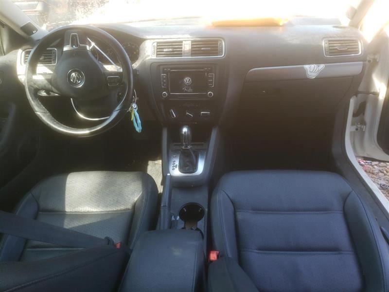 Driver Front Door Switch Driver's Window Fits 12-20 PASSAT 1031202