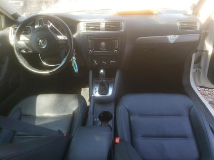 Driver Front Door Switch Driver's Window Fits 12-20 PASSAT 1031202