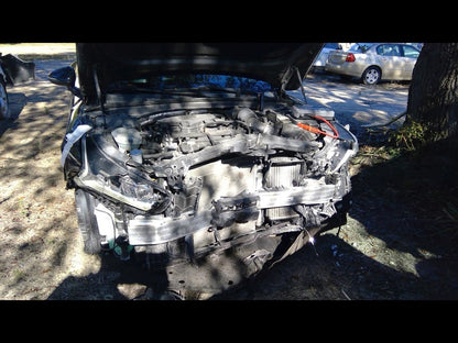 K5        2021 Sun Visor 1088938