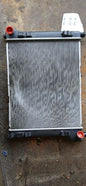 Radiator Fits 13-19 SENTRA 1044157