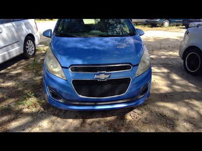 Alternator Fits 13 SPARK 1069773