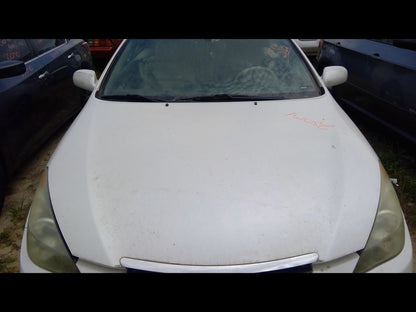 SOLARA    2005 High Mounted Stop Light 1118230