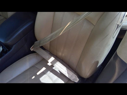 Audio Equipment Radio Control Rear Audio Only Fits 11-13 EQUUS 744680