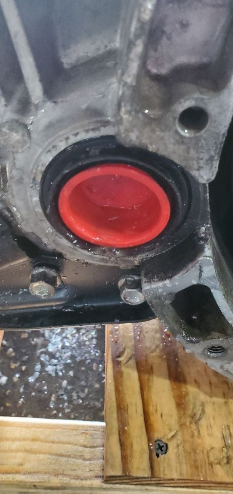 Automatic Transmission 5 Speed Thru 03/31/12 2.5L Fits 10-12 MAZDA 3 1114490