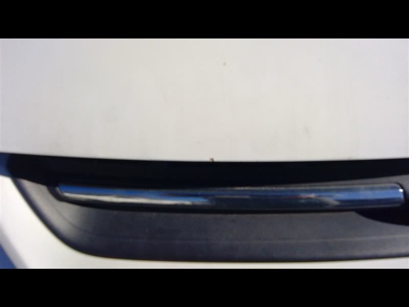Radiator Fits 14-18 TRANSIT CONNECT 1033210