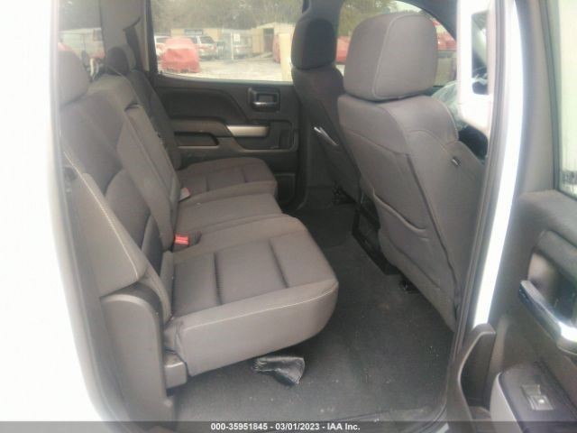 Rear View Mirror With Telematics Onstar Opt UE1 Fits 10-17 EQUINOX 741641