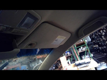 Speedometer Cluster Standard Panel MPH Fits 11-13 MAZDA 6 1063162