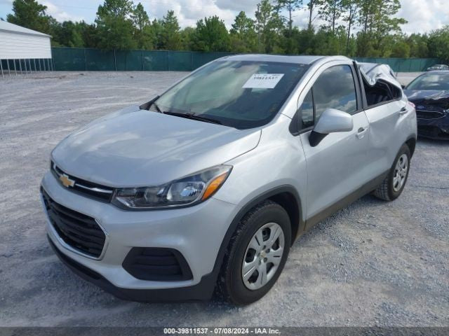Rear View Mirror Telematics Onstar Fits 13-20 TRAX 1072027