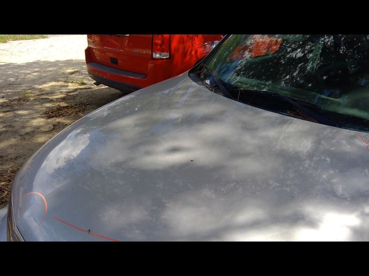 Driver Left Lower Control Arm Front Fits 06-11 HHR 1125934