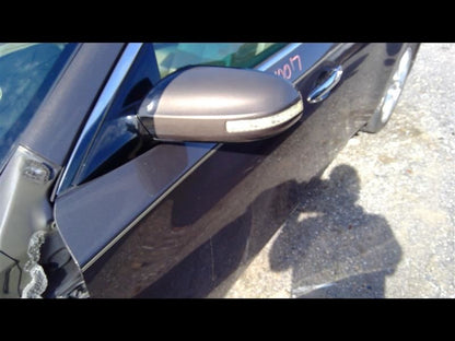 Passenger Right Lower Control Arm Front Fits 09-14 MAXIMA 995770
