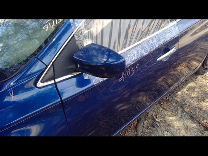 Fuse Box Engine Fuse Box Fits 13-19 SENTRA 1050122