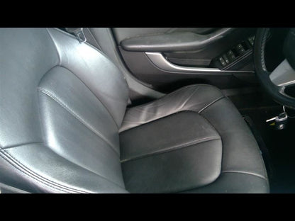 Audio Equipment Radio Receiver Station Wgn Opt U2T Fits 08-14 CTS 506854