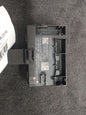 A4 AUDI   2018 Chassis ECM 752178