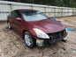 Driver Left Lower Control Arm Front Coupe Fits 07-13 ALTIMA 1027750