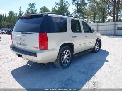 Alternator 160 Amp Opt KW1 Fits 07-14 ESCALADE 1041983