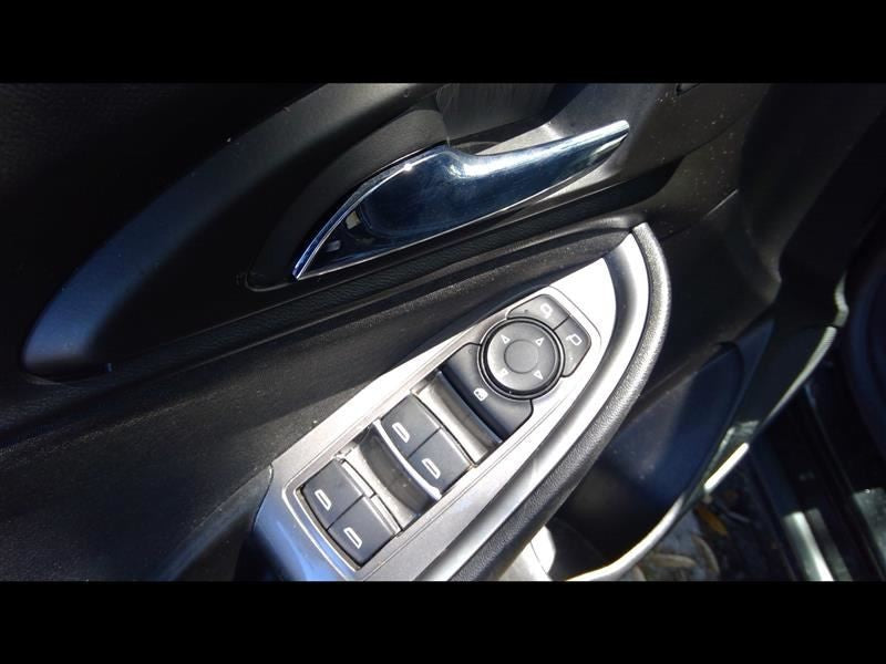 MALIBU    2020 Antenna 746761